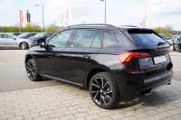 Skoda Kamiq 1.5 16V TSI Monte Carlo