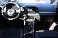 Skoda Karoq 1.0 Tour