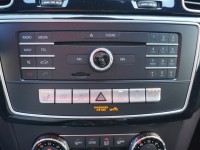 Mercedes-Benz GLE 400 Coupe 4Matic AMG Line
