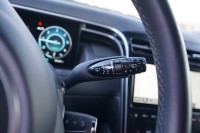 Hyundai Tucson 1.6 Select Mild-Hybrid DCT