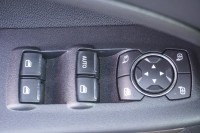 Ford EcoSport 1.0 EB Cool&Connect