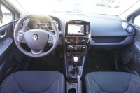 Renault Clio IV Grandtour TCe 90