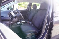 Opel Crossland 1.2 Turbo Edition