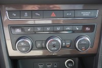 Seat Ateca 1.5 Xcellence DSG