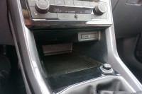 VW T-Cross 1.0 Style