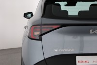 Kia Sportage 1.6 T-GDI Aut. Facelift