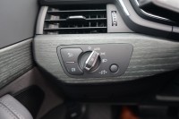 Audi A4 Allroad 45 2.0 TFSI basis quattro