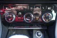 Skoda Superb Combi 2.0 TDI Ambition DSG