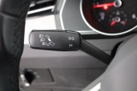 VW Passat Variant 2.0 TDI DSG Elegance