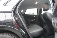 Opel Grandland GS 1.2 DI Turbo Aut.