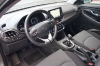 Hyundai i30 1.0 T-GDI Select