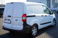 Ford Transit Courier 1.5 TDCi Trend