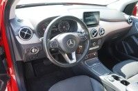 Mercedes-Benz B 200 B200 CDI 4Matic