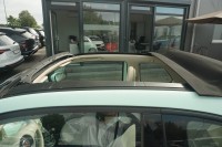 Fiat 500C 1.2