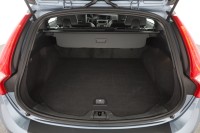 Volvo V60 Kombi 2.0 Linje Svart