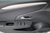 Opel Corsa F 1.2 Edition