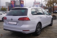VW Golf VII Variant 1.5 TSI VC