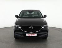 Mazda CX-5 2.5 Skyactive-G 194 Sports Line AWD