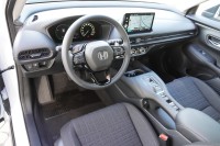Honda ZR-V 2.0 i-MMD e:HEV Aut.