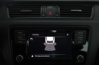 Skoda Rapid 1.0 TSI DSG Cool Edition