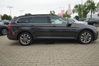 VW Passat Variant 2.0 TDI Business