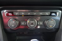 VW Tiguan Allspace 2.0 TSI Highline 4M