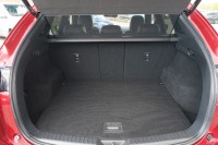 Mazda CX-5 2.5 Homura AWD