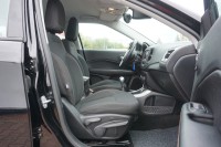 Jeep Compass 1.4 MultiAir