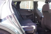 Ford Kuga 1.5 EB Titanium VC