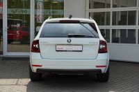 Skoda Octavia 2.0 TDI