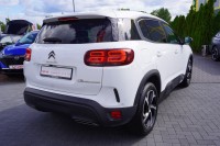 Citroen C5 Aircross 1.5