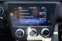 Renault Kadjar 1.3 TCe