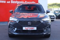 Seat Tarraco 1.5 FR