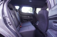 Dacia Duster Expression mHEV 140