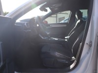 Seat Leon Sportstourer 1.5 TSI FR