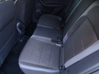 VW T-Cross 1.0 R-Line