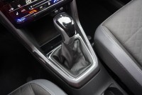 VW T-Cross 1.0 TSI DSG