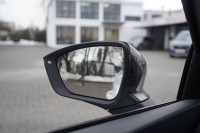 Cupra Ateca 2.0 Basis 4Drive