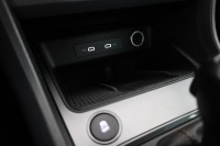 Cupra Ateca 2.0 TSI DSG 4Drive