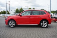 Skoda Kamiq 1.0 Style