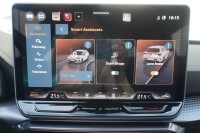 Cupra Leon ST 1.5 eTSI DSG