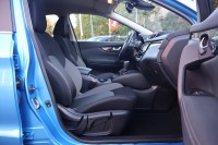 Nissan Qashqai 1.3 N-Connecta Aut.