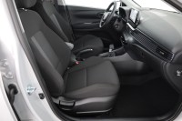 Hyundai i20 1.0 T-GDI Aut.