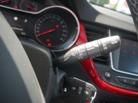 Opel Crossland GS 1.2Turbo Aut.