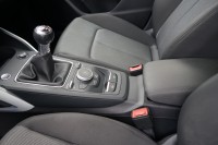 Audi Q2 1.4 TFSI sport