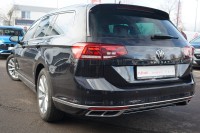 VW Passat Variant 2.0 TDI R-Line