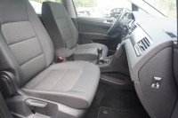 VW Golf Sportsvan VII 1.0 Comfortline
