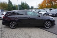 Kia cee'd Sporty Wagon Ceed SW 1.5 T-GDI