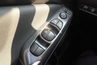 Nissan Juke 1.0 DIG-T Visia