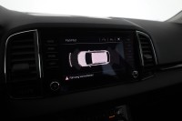 Skoda Karoq 2.0 TDI Style